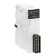 Модуль интерфейсный EMF 1RS PRO-Logic EKF PROxima  EMF-I-1RS  EKF