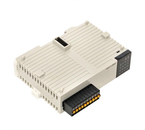 Модуль интерфейсный EMF 1RS PRO-Logic EKF PROxima  EMF-I-1RS  EKF