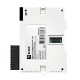 Модуль интерфейсный EMF 1RS PRO-Logic EKF PROxima  EMF-I-1RS  EKF
