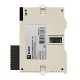 Модуль интерфейсный EMF 1RS PRO-Logic EKF PROxima  EMF-I-1RS  EKF