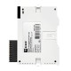 Модуль интерфейсный EMF 1RS PRO-Logic EKF PROxima  EMF-I-1RS  EKF