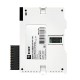 Модуль интерфейсный EMF 1RS PRO-Logic EKF PROxima  EMF-I-1RS  EKF