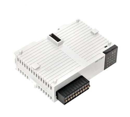 Модуль интерфейсный EMF 1RS PRO-Logic EKF PROxima  EMF-I-1RS  EKF