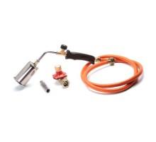 Горелка пропановая ПГ  57760  КВТ