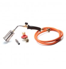 Горелка пропановая ПГ  57760  КВТ