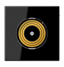 Центральная плата питания PLLSDMSSW Jung