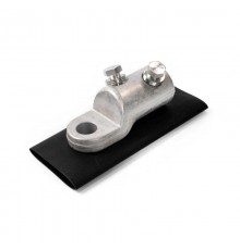 Комплект НБТК-120/300  69213  КВТ