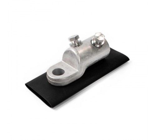 Комплект НБТК-120/300  69213  КВТ