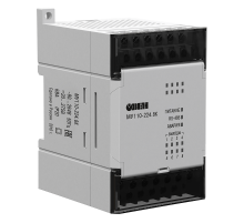 Модуль дискретного вывода МУ110-224.8К  58966  ОВЕН