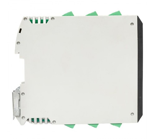 Измеритель-регулятор температуры  TER104-D-S-R   EKF