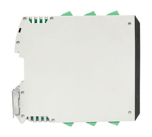 Измеритель-регулятор температуры  TER104-D-S-R   EKF