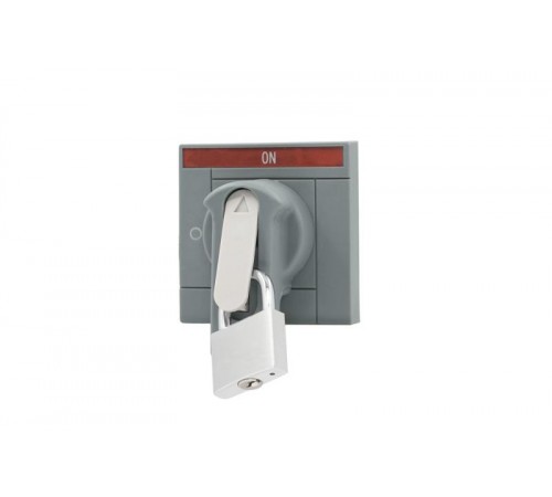 Ручка на дверь шкафа РП-333  28188DEK  DEKraft