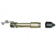 Комплект №4 для ввода ОК (МТОК-Б1, В2, В3, К6, М6, ББ). ССД  130106-00006  СВЯЗЬСТРОЙДЕТАЛЬ