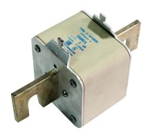 ППБ-1-41-4А-Х0-1000А-УХЛ3, плавкая вставка  (ЭТ)  ET014760  Электротехник