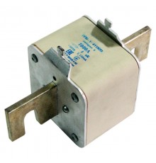 ППБ-1-41-4А-Х0-1000А-УХЛ3, плавкая вставка  (ЭТ)  ET014760  Электротехник