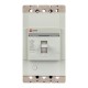 Выключатель автоматический ВА-99 400/315А 3P 35кА EKF PROxima  mccb99-400-315  EKF