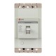 Выключатель автоматический ВА-99 400/315А 3P 35кА EKF PROxima  mccb99-400-315  EKF