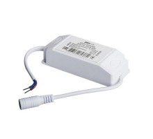 Драйвер 300мА для PPL 300 18w/E SY  5004245  Jazzway