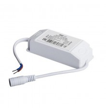 Драйвер 300мА для PPL 300 18w/E SY  5004245  Jazzway