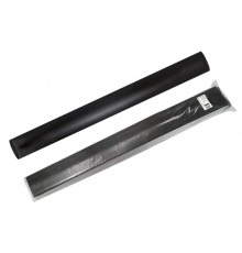 Трубка термоусаживаемая ТТск-115/34  SQ0548-0011  TDM