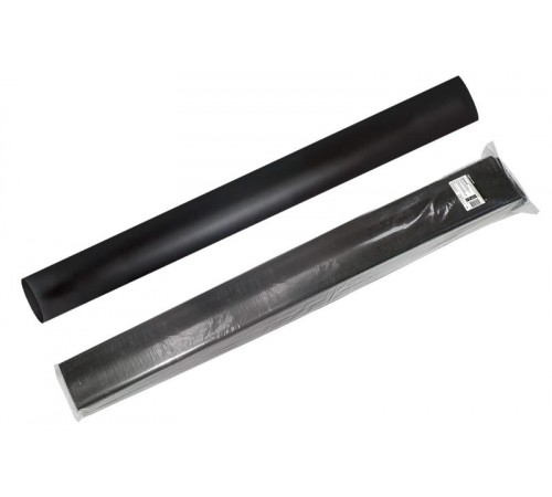 Трубка термоусаживаемая ТТск-115/34  SQ0548-0011  TDM