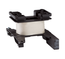 Катушка запасная OptiStart K45/4.24  117688  КЭАЗ