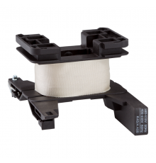 Катушка запасная OptiStart K45/4.110  117690  КЭАЗ