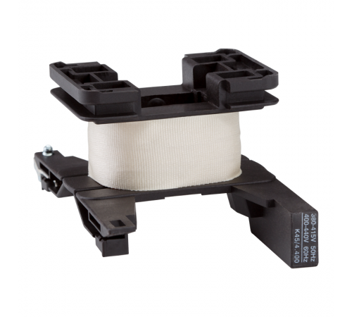 Катушка запасная OptiStart K45/4.24  117688  КЭАЗ