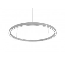 Светильник светодиодный ДСО Стрела R 120Вт 8900Лм 3000К IP20  LE-ССО-23-120-4190-20Т  LEDeffect