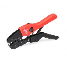 Пресс-клещи CTK-11   74851  КВТ