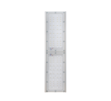 Светильник светодиодный  Unit 150/17000 Ш1 17000лм 150Вт 3000K IP67 0,98PF 70Ra лира DU150Sh-3K-L  Diora