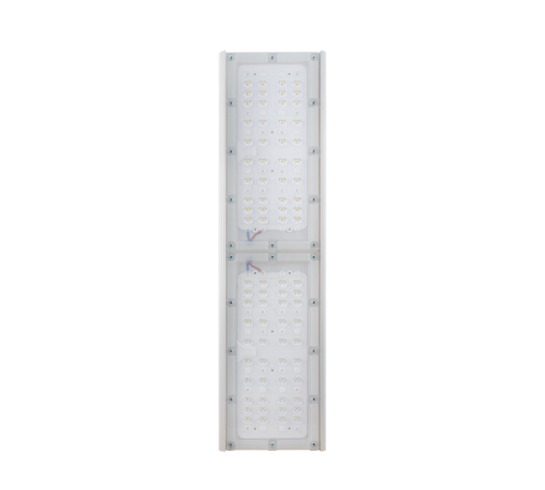 Светильник светодиодный  Unit 150/17000 Ш1 17000лм 150Вт 3000K IP67 0,98PF 70Ra лира DU150Sh-3K-L  Diora