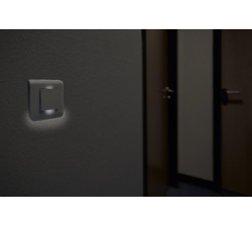 Светодиодная лампа подсветки - Mosaic - 230 В  067686L  Legrand