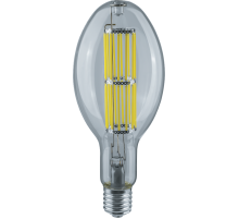 Лампа светодиодная 14 058 NLL-ED120-50-230-840-Е40-CL 14058 Navigator