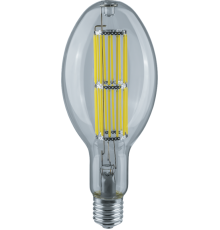 Лампа светодиодная 14 058 NLL-ED120-50-230-840-Е40-CL 14058 Navigator