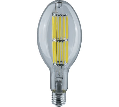 Лампа светодиодная 14 058 NLL-ED120-50-230-840-Е40-CL 14058 Navigator