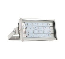 Светильник светодиодный ДПП Эверест LED-100 (Wide) 100Вт 4000К IP65  08963  GALAD