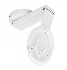 Жесткий поворотный подвес SPX-HANG-ROTATE-R150-L350 (WH) (Arlight, Металл)  041116  Arlight