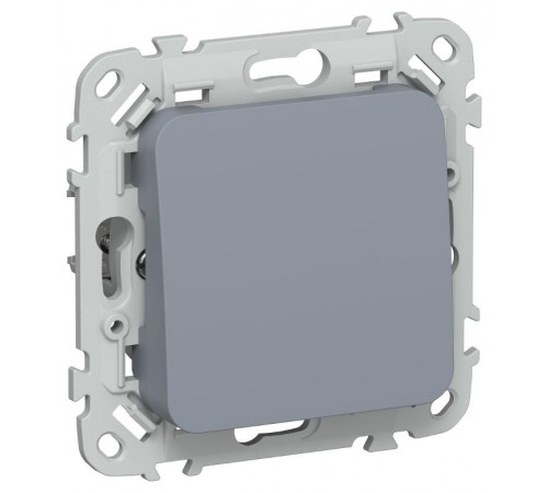 FLITE Подсветка встраиваемая 4000К ПЛ20-ФлМ маренго  FI-FL20-K35  IEK