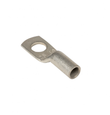 Наконечник медный луженый ТМЛ DIN 25-10 PROxima  tml-din-25-10  EKF