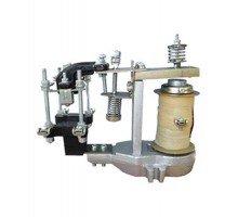 РЭВ-811 У3, 24В DC, IP00, реле времени  ET510060  Электротехник