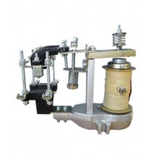 РЭВ-811 У3, 110В DC, IP00, реле времени  ET004228  Электротехник