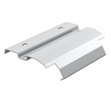 Пластина вывода 200мм (LAB 20 A2)  7164017  OBO Bettermann