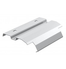 Пластина вывода 200мм (LAB 20 A2)  7164017  OBO Bettermann