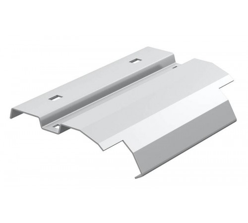 Пластина вывода 200мм (LAB 20 A2)  7164017  OBO Bettermann