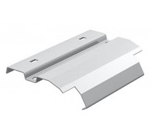 Пластина вывода 400мм (LAB 40 A2)  7164033  OBO Bettermann