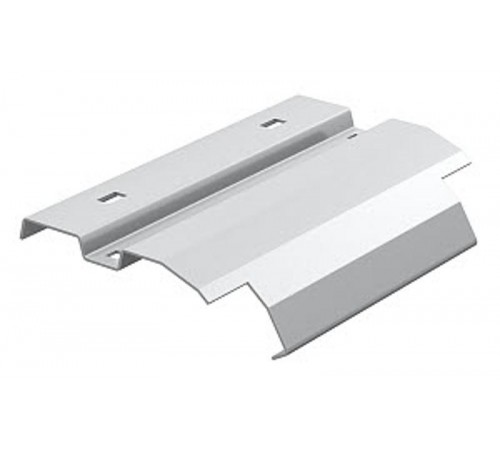 Пластина вывода 500мм (LAB 50 A2)  7164041  OBO Bettermann