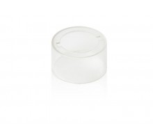 Кольцо защитное для плоских и выступающих кнопок  SK615512-1  ABB