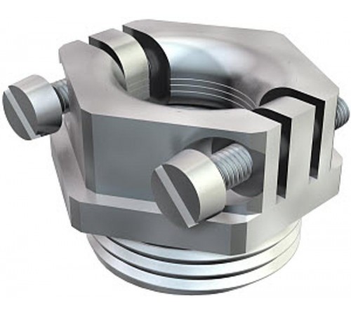 Регулируемый кабельный ввод PG29  2013290  OBO Bettermann