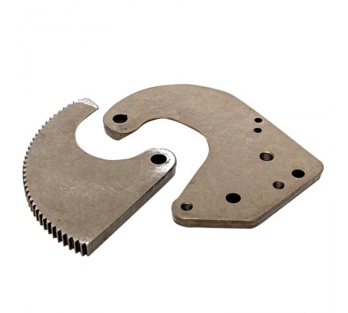 Ремонтный комплект для НС-50БАС Expert slnc-50  EKF